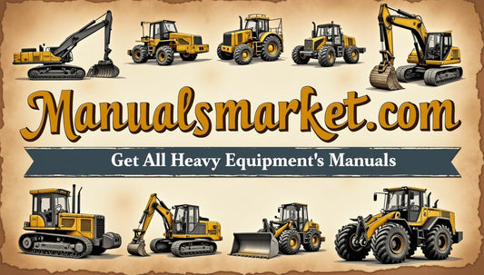 How to Diagnose and Fix Hydraulic System Failure in JCB Telehandlers?