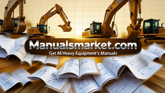 What’s the difference between a service manual and a workshop manual?