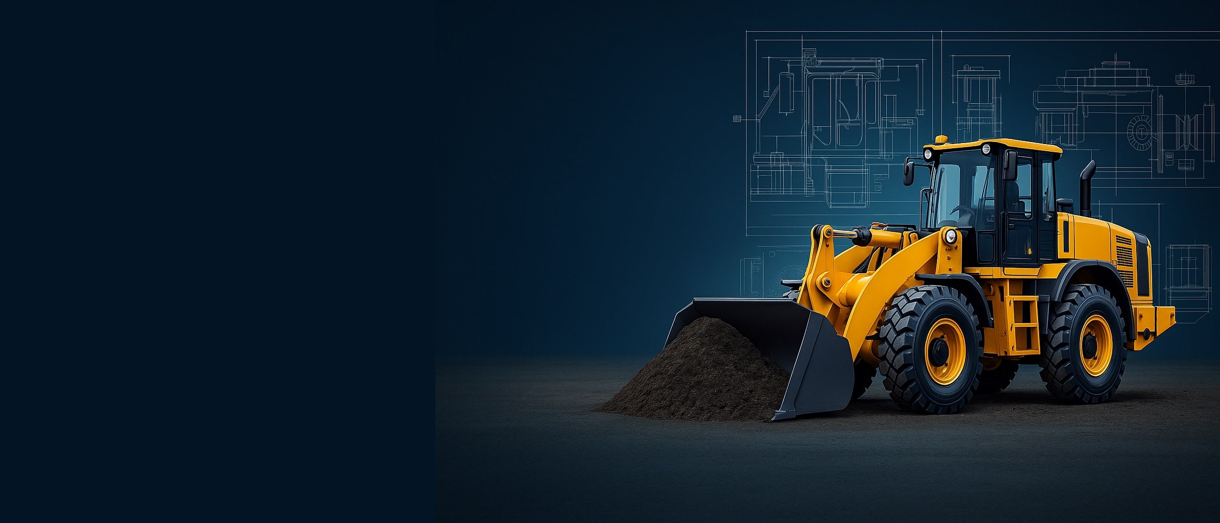 ManualsMarket.com - Buy Affordable Heavy Equipment PDFs Manuals