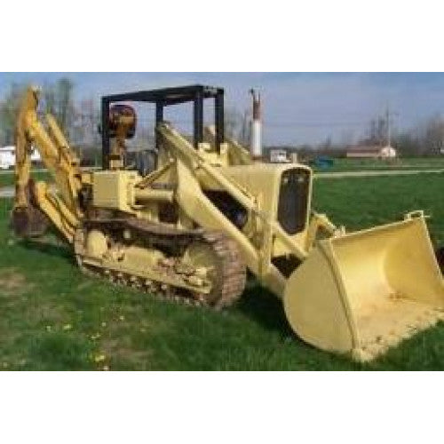 sm2037-john-deere-2010-crawler-tractor-pdf-technical-service-manual-2