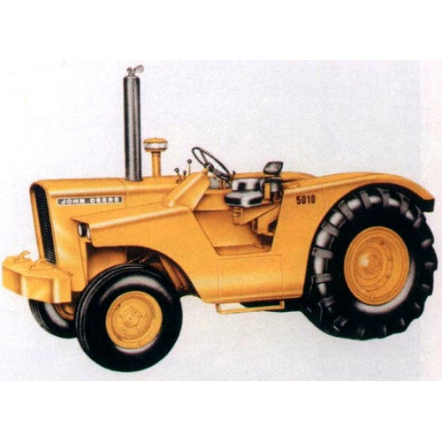 sm2051-john-deere-5010-5010i-tractor-pdf-technical-service-manual-2