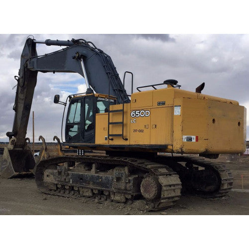 tm10010-john-deere-650dlc-excavator-pdf-technical-service-manual 2