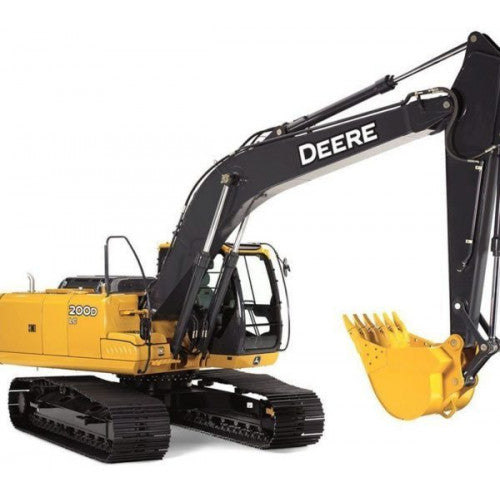 tm10076-john-deere-200d-and-200dlc-excavator-pdf-diagnostic-operation-and-test-service-manual 2