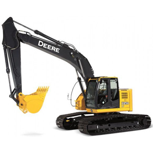 tm10082-john-deere-225dlc-excavator-pdf-diagnostic-operation-and-test-service-manual 2