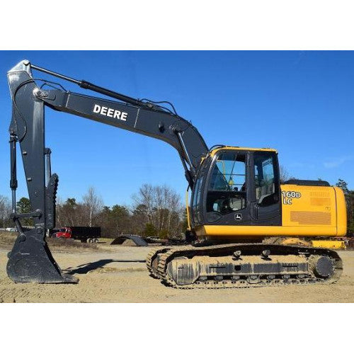 tm10088-john-deere-160dlc-excavator-pdf-diagnostic-operation-and-test-service-manual 2