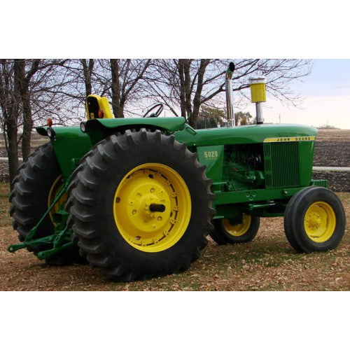 tm1022-john-deere-5020-tractor-pdf-technical-service-manual-2