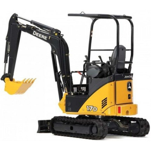 tm10259-john-deere-17d-compact-excavator-pdf-technical-service-manual 2