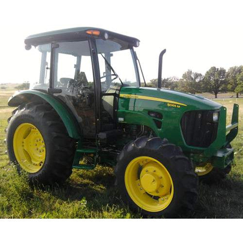 tm102619-john-deere-5065m-5075m-5085m-5095m-5105m-5105ml-5095mh-tractors-pdf-technical-service-manual-2