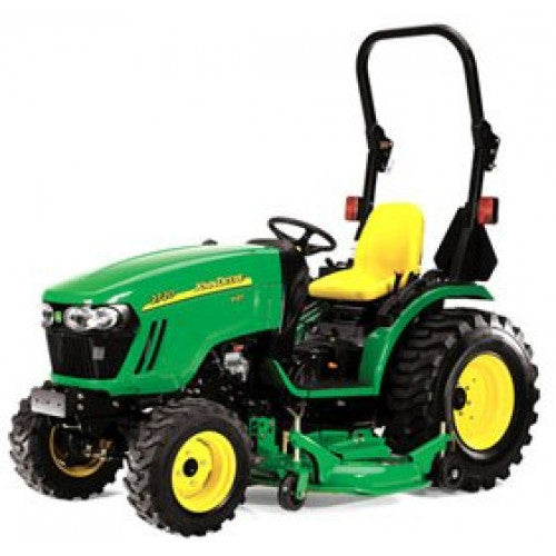 tm103719-john-deere-2720-compact-utility-tractor-pdf-technical-service-manual-2