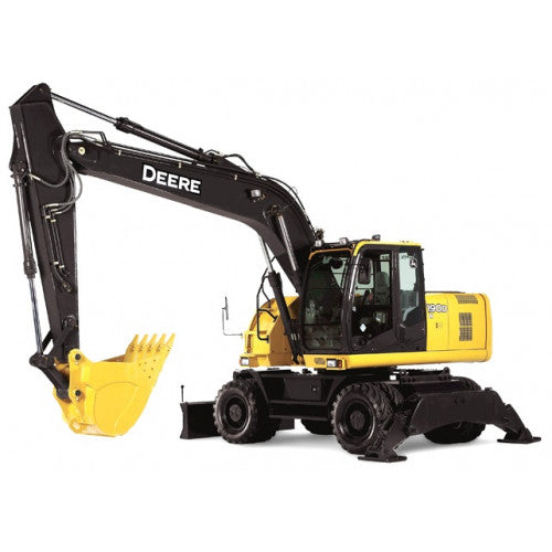 tm10542-john-deere-190dw-wheeled-excavator-pdf-diagnostic-operation-and-test-service-manual 2