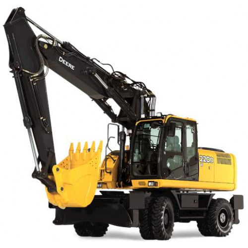tm10545-john-deere-220dw-wheeled-excavator-pdf-repair-service-technical-manual 2