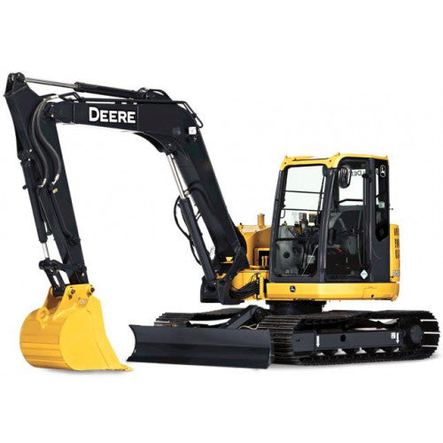 tm10754-john-deere-85d-excavator-pdf-diagnostic-operation-and-test-service-manual 2
