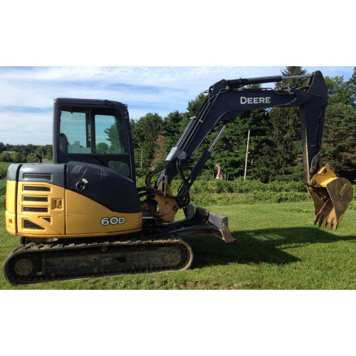 tm10760-john-deere-60d-compact-excavator-pdf-diagnostic-operation-and-test-service-manual 2