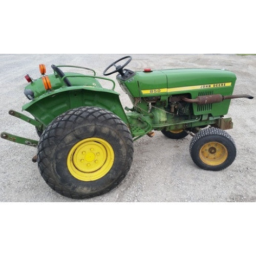 tm1192-john-deere-1050-850-900hc-950-utility-tractor-pdf-technical-service-manual-2