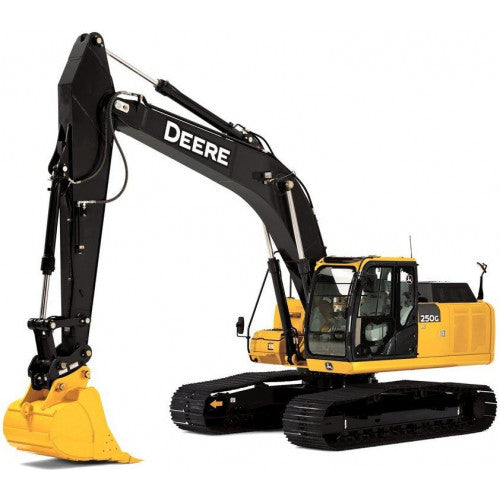 tm12171-john-deere-250glc-excavator-pdf-diagnostic-operation-and-test-service-manual 2