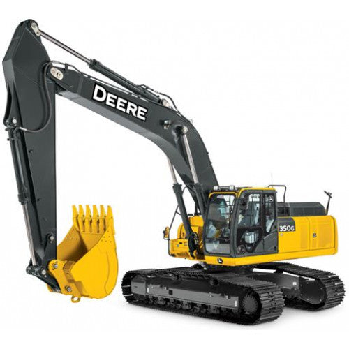 tm12173-john-deere-350glc-excavator-pdf-diagnostic-operation-and-test-service-manual