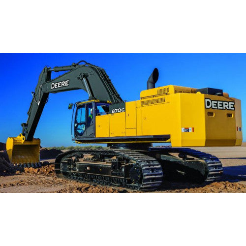tm12176-john-deere-870glc-excavator-wengine-6wg1xzsa-02-pdf-diagnostic-operation-and-test-service-manual 2
