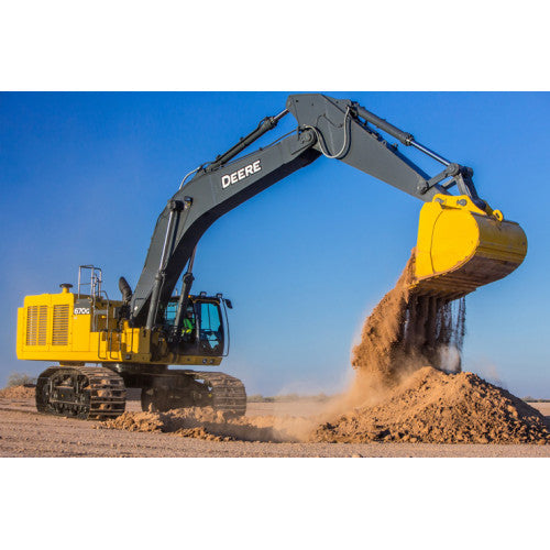 tm12181-john-deere-670glc-excavator-with-engine-6wg1xzsa-02-pdf-repair-service-technical-manual 2
