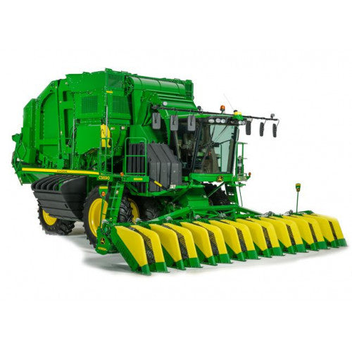 tm124919-john-deere-cs690-cotton-strippers-pdf-diagnostic-technical-manual 2