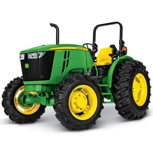 tm128319-john-deere-5085e-5095e-and-5100e-tractors-pdf-technical-service-manual-2