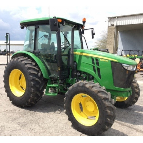 tm134219-john-deere-5085m-5100m-5100mh-5100ml-5115m-5115ml-tractors-pdf-technical-service-manual-2