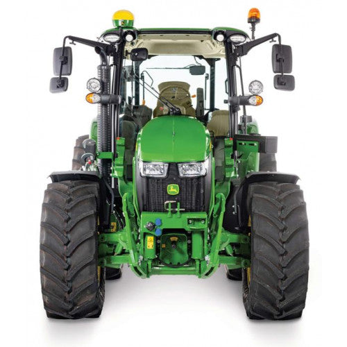 tm143419-john-deere-5090r-5100r-5115r-5115rh-5125r-tractors-pdf-diagnostic-technical-manual-2