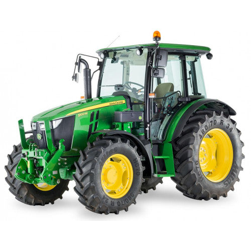 tm143719-john-deere-5075m-5090m-5100m-5100mh-5100ml-5115m-5115ml-tractors-pdf-repair-technical-manual-2