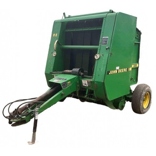 tm1472-john-deere-335-375-385-435-and-535-round-balers-pdf-technical-service-manual 2
