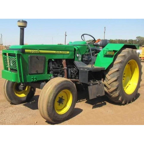tm1563-john-deere-2000-2100-2200-2300-2400-tractors-pdf-technical-service-manual-2