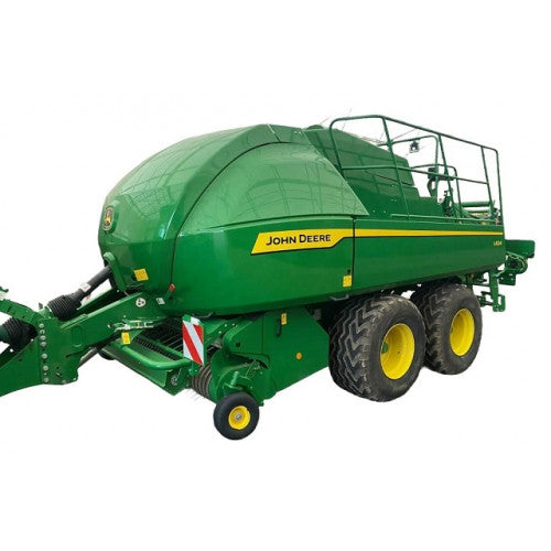 tm161419-john-deere-l624-l633-and-l634-large-square-balers-pdf-technical-service-manual-2