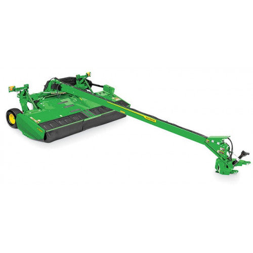 tm161719-john-deere-c400-mower-conditioners-pdf-technical-service-manual 2
