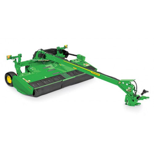 tm161819-john-deere-c450-center-pivot-rotary-mower-conditioners-pdf-technical-service-manual 2