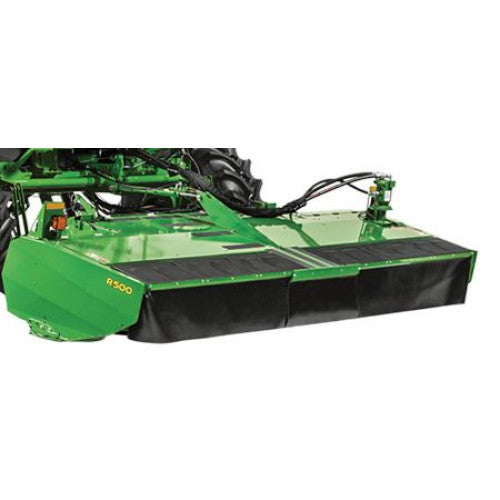 tm162119-john-deere-r500-rotary-platforms-pdf-technical-service-manual 2