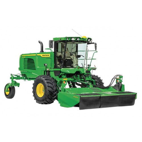 tm162919-john-deere-w200m-and-w235m-self-propelled-windrowers-pdf-diagnostic-technical-manual-2