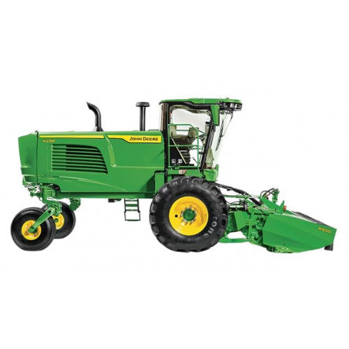 tm163019-john-deere-w235r-and-w260r-self-propelled-windrowers-pdf-technical-service-manual-2