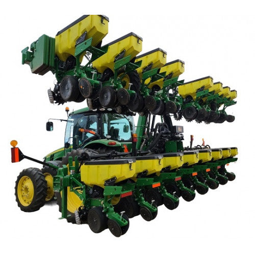 tm163319-john-deere-1725-16-row-planters-with-electric-drive-pdf-diagnosis-and-tests-service-manual-2