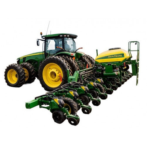 tm163419-john-deere-1725c-12-row-planters-pdf-diagnosis-and-tests-service-manual 2
