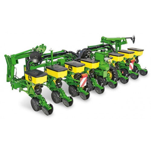 tm163519-john-deere-1725nt-8-row-stack-fold-planters-planters-pdf-diagnostic-technical-manual 2