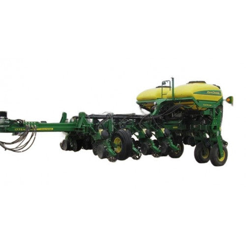 tm163619-john-deere-1775nt-12-row-planters-with-display-based-frame-control-pdf-diagnostic-technical-manual 2