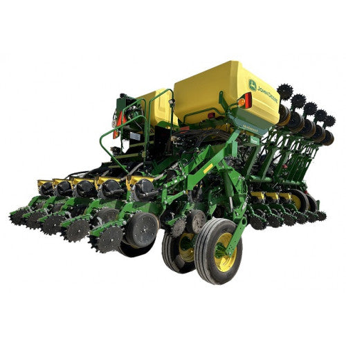 tm163919-john-deere-1795-planters-with-exactemerge-or-me5e-row-units-pdf-diagnostic-technical-manual 2
