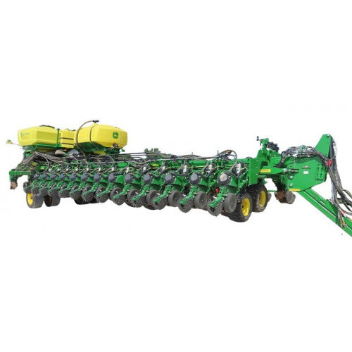 tm164019-john-deere-db44-db66-db80-db88-and-db90-planters-with-electric-drive-pdf-diagnostic-technical-manual 2