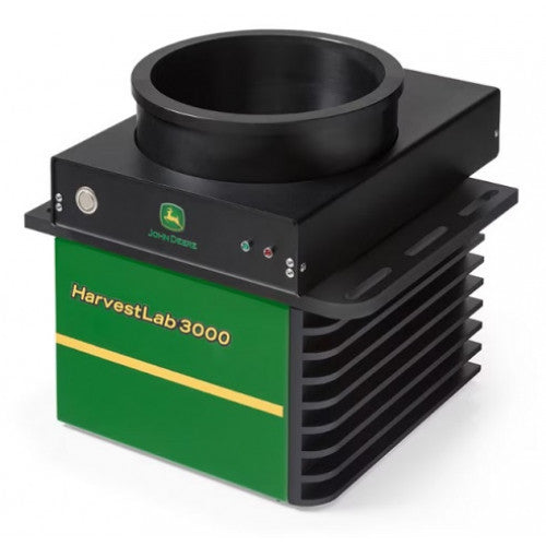 tm167519-john-deere-harvestlab-3000-grain-sensing-system-pdf-technical-service-manual 2