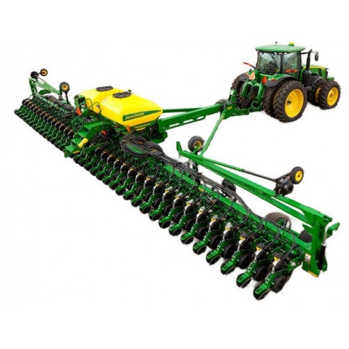 tm167619-john-deere-db60-planters-with-electric-drive-pdf-diagnostic-technical-manual 2