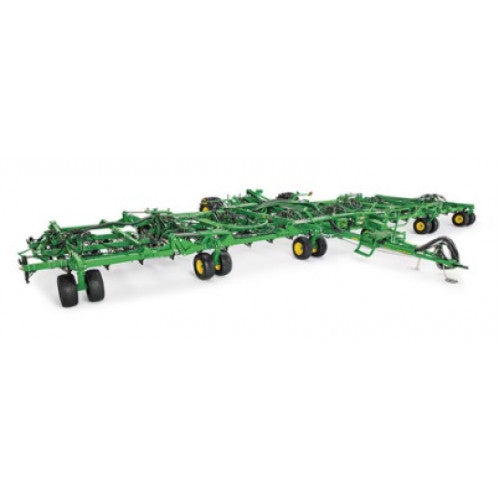 TM168219 John Deere 1830, 1835 61ft, H540F, H541, H550, H550F, H560F and H561 Air Hoe Drills Pdf Diagnostic Technical Manual