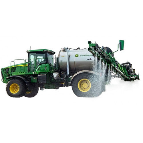 tm168519-john-deere-ls20-and-ls475-sprayers-pdf-diagnostic-technical-manual 2