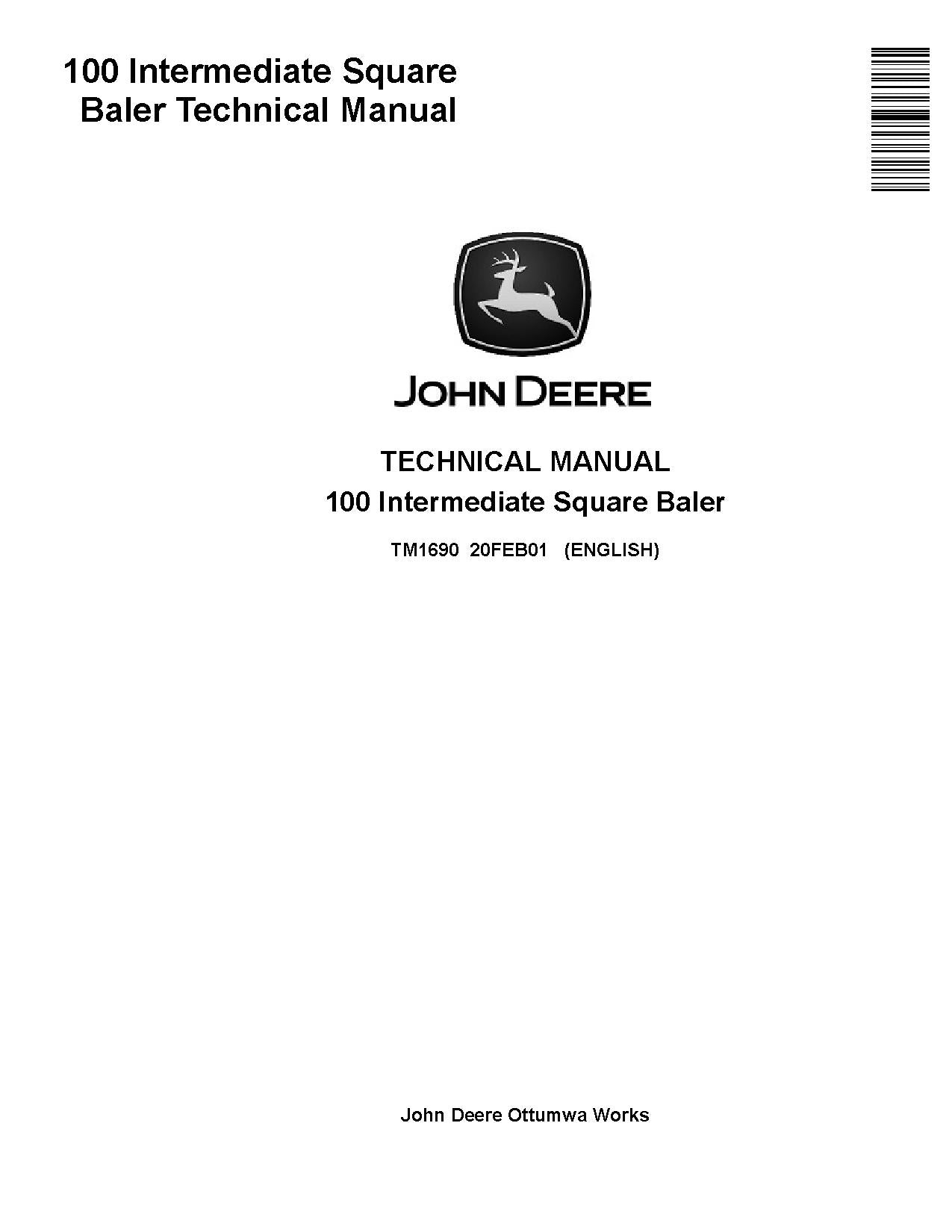 tm1690-john-deere-100-intermediate-hay-forage-square-baler-all-inclusive-pdf-technical-service-manual-
