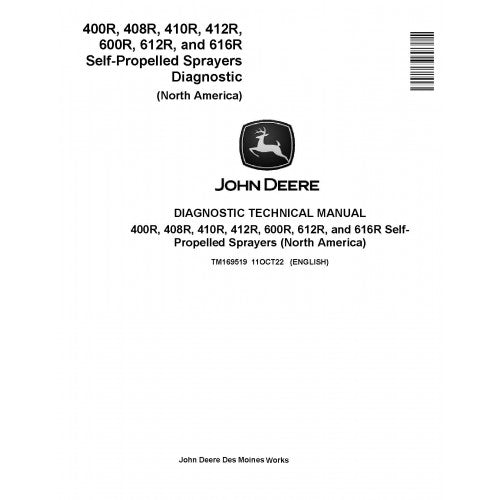tm169519-john-deere-400r-408r-410r-412r-600r-612r-and-616r-self-propelled-sprayers-pdf-diagnostic-technical-manual