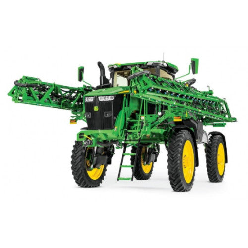 tm169619-john-deere-400r-408r-410r-412r-600r-612r-and-616r-self-propelled-sprayers-pdf-technical-service-manual 2