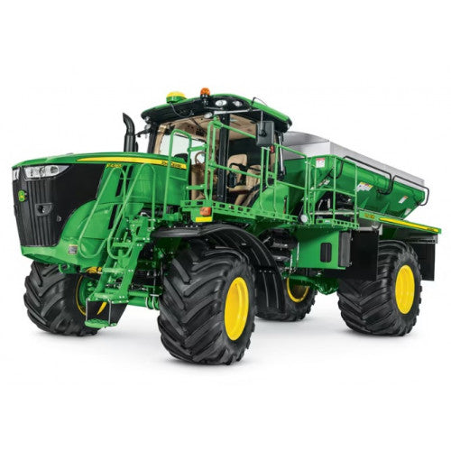 tm169819-john-deere-800r-dry-nutrient-applicators-pdf-diagnostic-technical-manual 2