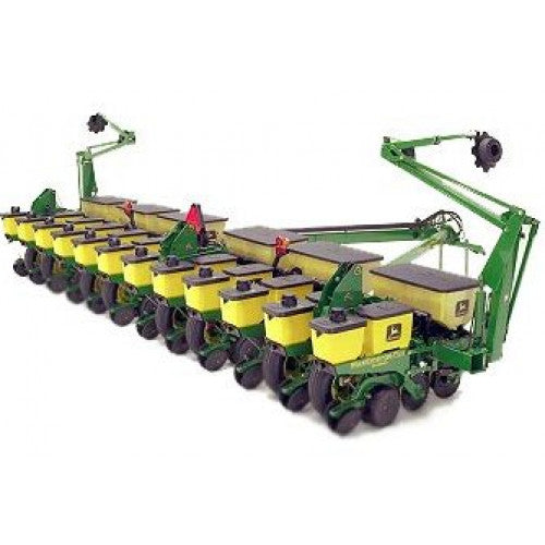 TM1709 John Deere 1770 12RW-36, 12RW-38, 16RN-30, 24RN-30 plus Planters Pdf Diagnosis and Tests Service Manual 3